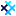 centeram.ru favicon